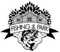 FISHING & PARK